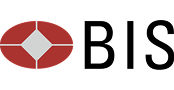 BIS