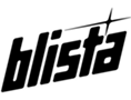 Blista