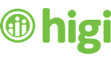 Higi