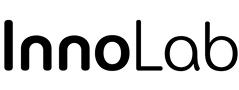 Innolab