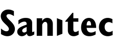 Sanitec