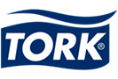 Tork