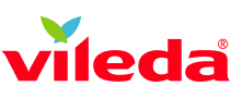 Vileda