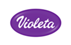 Violeta